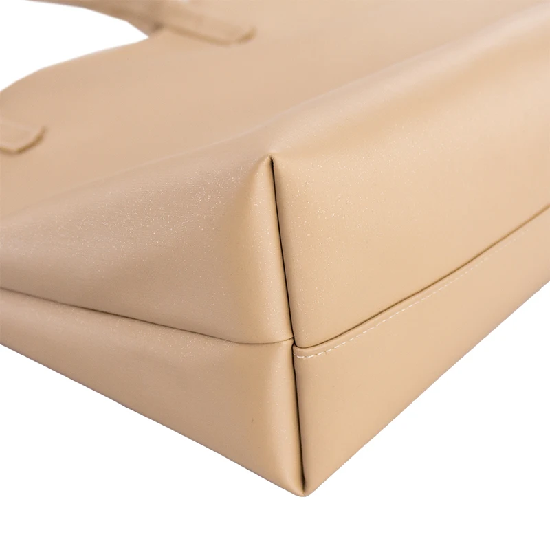 pu waterproof bag (9).jpg