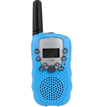 baby walkie talkie