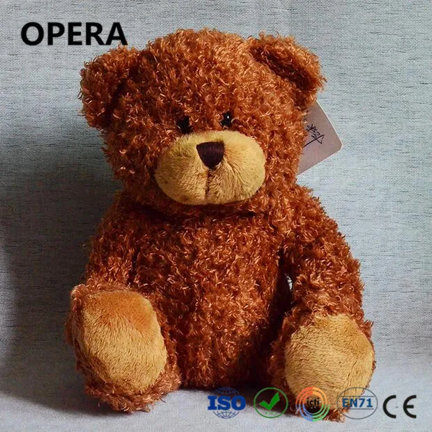 teddy bears for sale in bulk