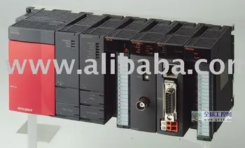 Mitsubishi Plc Q Series - Buy Mitsubishi Plc Product on Alibaba.com