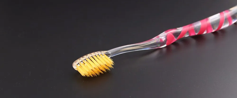 yc3036-petg-handle-toothbrush-details (9).JPG