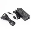 high quality ac dc 3a 5a 12 Volt 10 Amp Power Supply for led