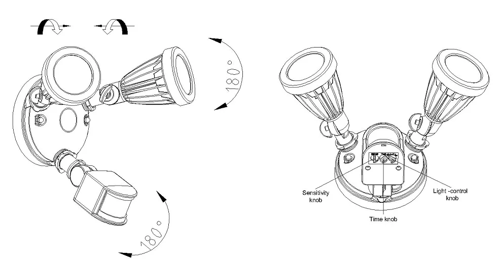 L6(7K}RBMULOO6[DK9(8CJ