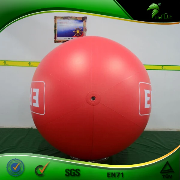 Factory Directly Selling Inflatable Beach Ball Chinese Balls Sex Toy