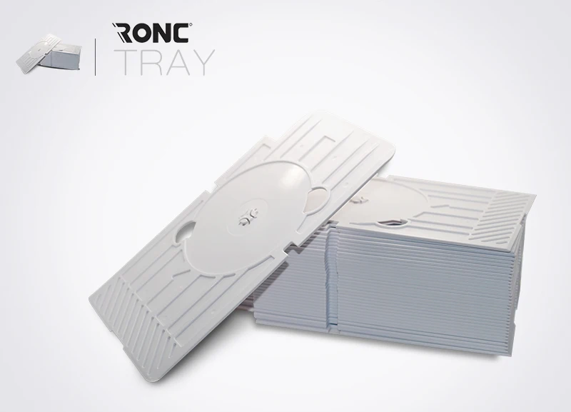 China Wholesale Cdr Replication Machine For Printing Blank Cd Printers