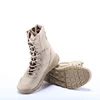 full grain leather government issue against terrorism elite force combat boots