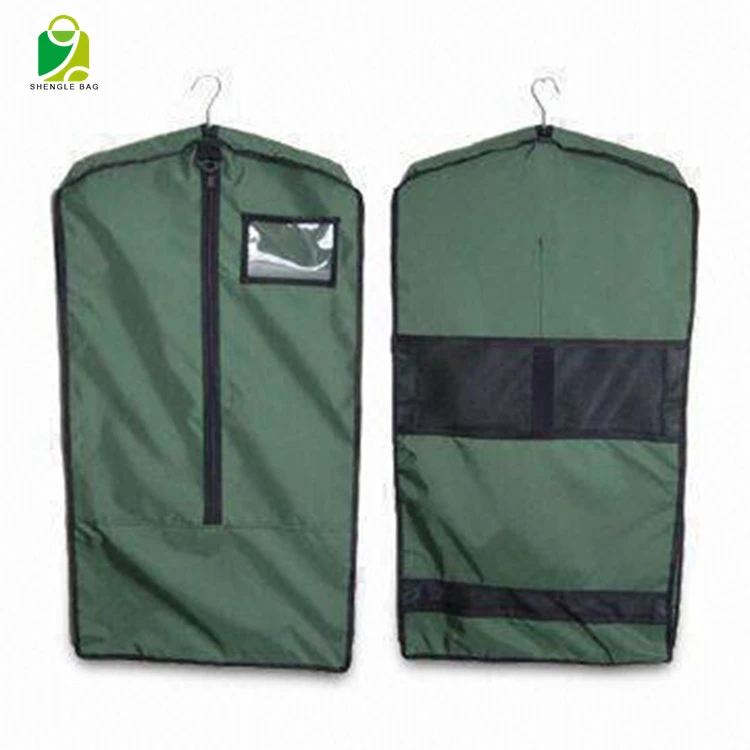 garment bag for sale