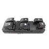 Auto Multifunctional Electric Left Front Power Window Glass Button Lifter Master Switch For Hyundai Tucson 93570-2E000