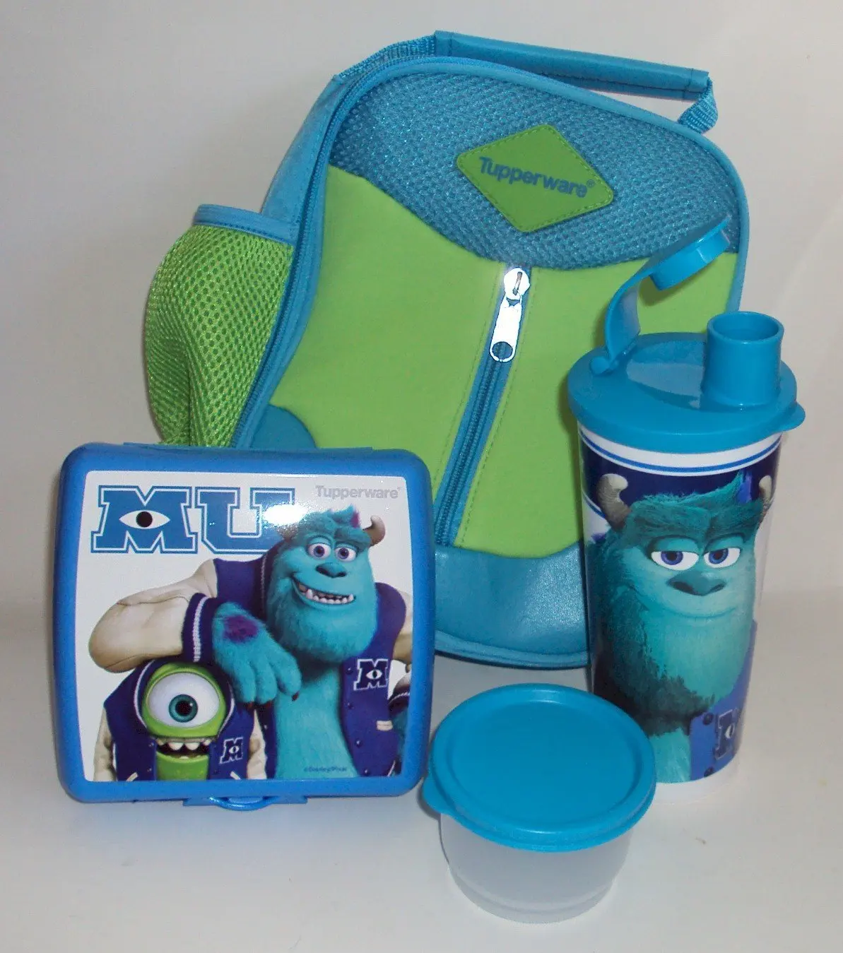 Cheap Tupperware Kids Lunch Set, find Tupperware Kids Lunch Set deals