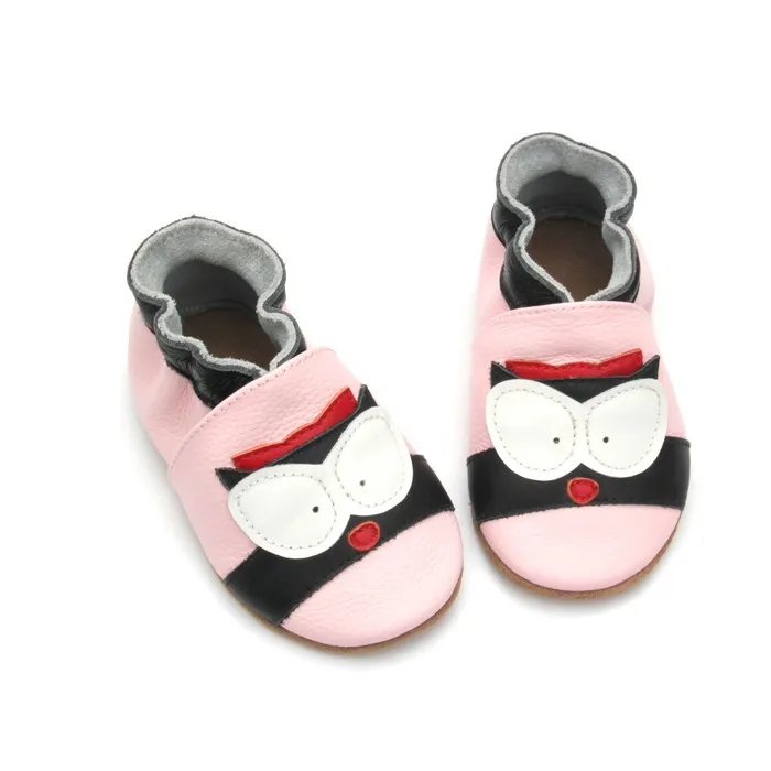 Soft Sole Baby Shoes Cheap Price Wholesale Leather Baby Soft Sole Baby Shoes Cheap Price Wholesale Leather Baby