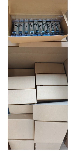 RL7121 PACKAGE