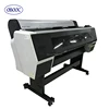 Digital T Shirt Printing Machine Philippines with Ep 9710 Model