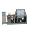 machine for making pu foam polyurethane foam