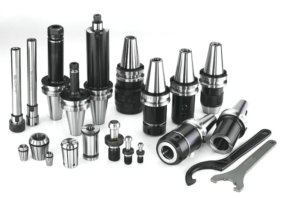 Cnc tools. Оправка bt40 fmb22-60l. Bt40-fmb22. Bt40-fmb40-30. Bt40-fmb16-100.