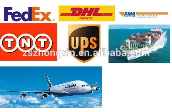 HTB1.wEDFXXXXXX5bpXXq6xXFXXXI