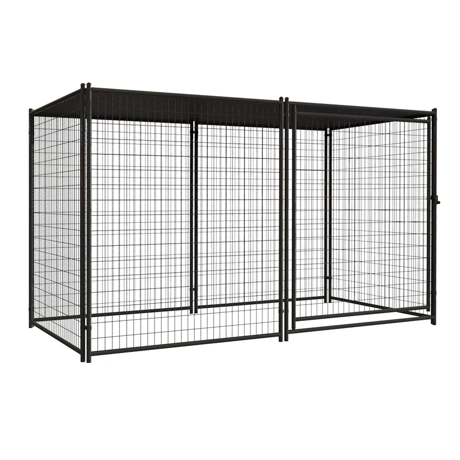 black dog kennel black dog kennel
