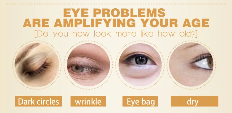 gold collagen eye mask (5).jpg