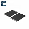 Best Offer Ic Chip Bom Service BISS001