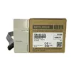 Big stock industrial controller plc FX2N-16EX