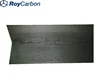 C/C Composites