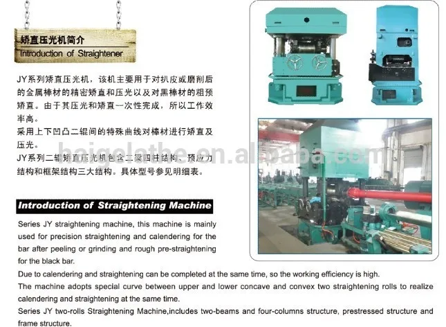 HTB1toorGpXXXXbpaXXXq6xXFXXX6