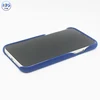 The lowest price special purpose bags cases with factory direct sale
