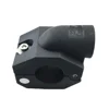 2019 HOT SELLING FACTORY WHOLESALE AIR RAPID FITTING