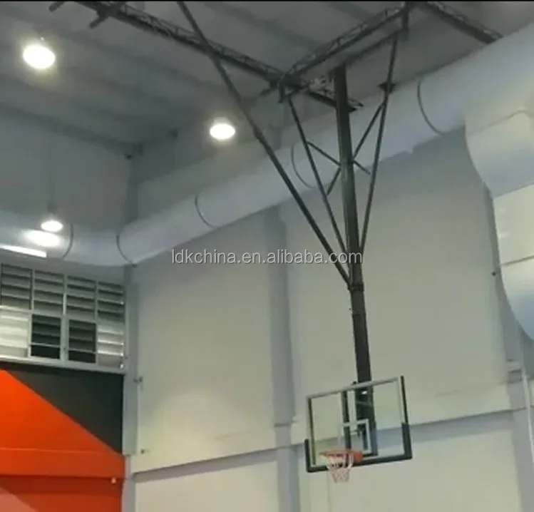 Ceiling hoop 2.jpg