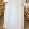 Buy Pine/Paulownia Edge Glued Good Boards/timber/panels for sale wholesale the cheap price of carbonized Solid Wood