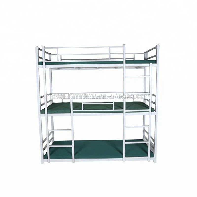 cot bed bunk bed
