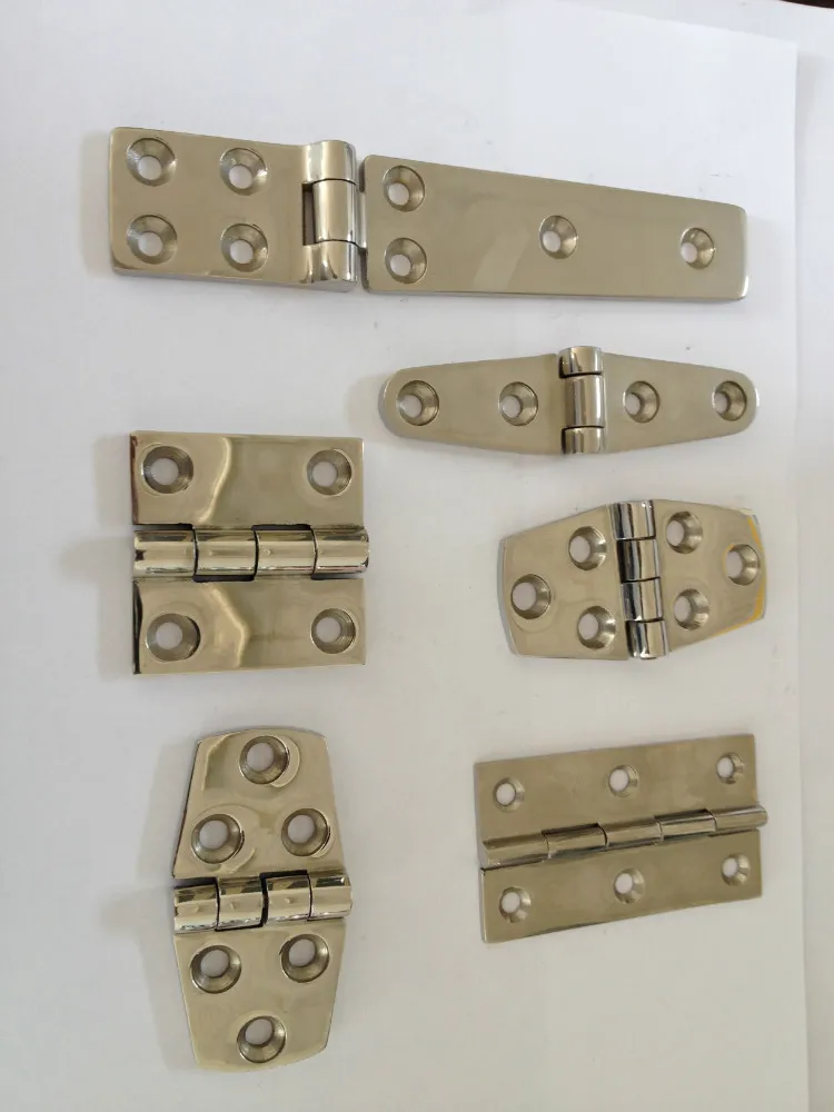 Stainless Steel Door/window Hinge Factory Wholesale Buy Stainless