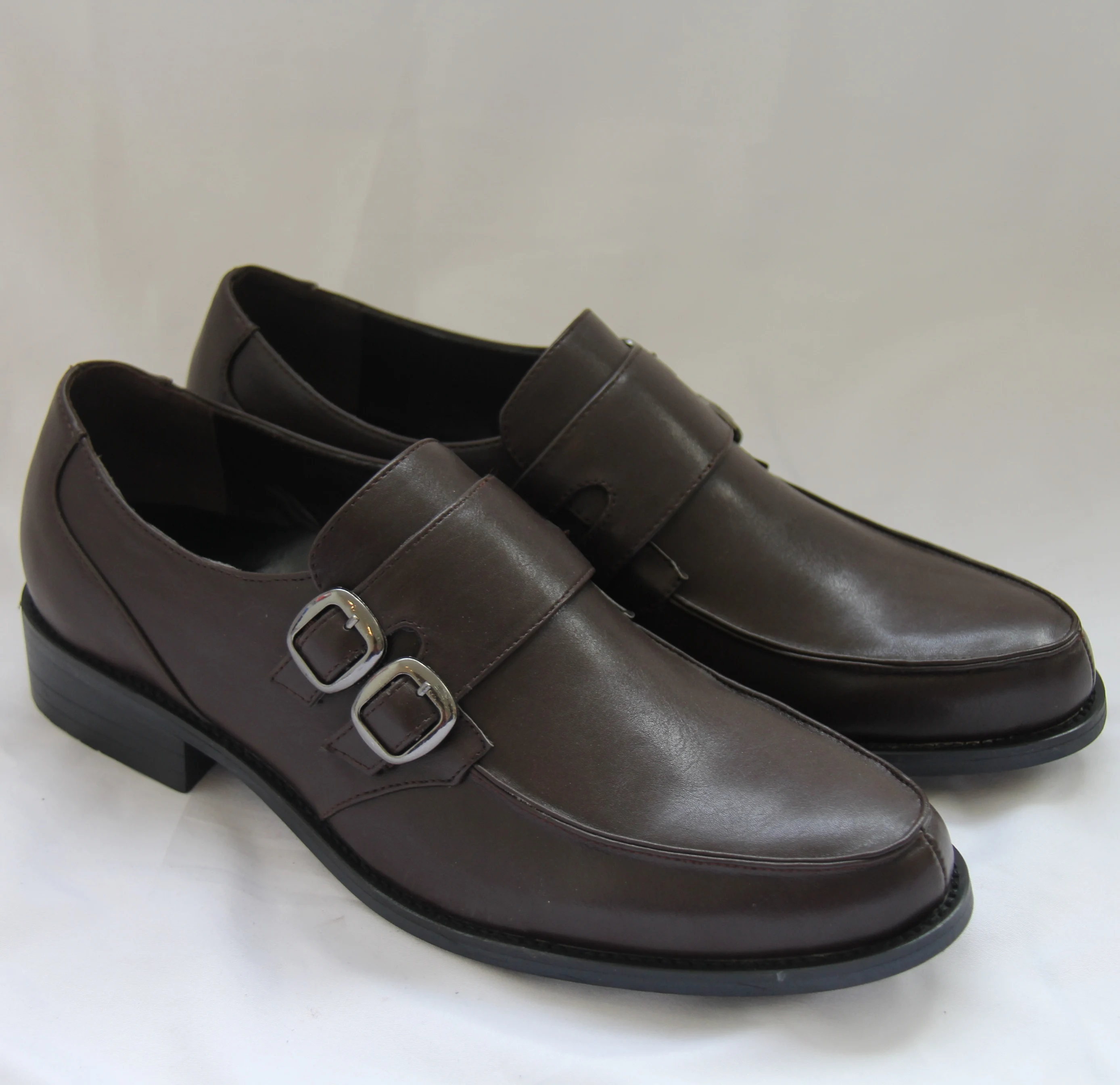 custom dress shoes online