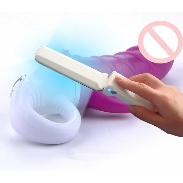 A New Sexual Paradigm For Men