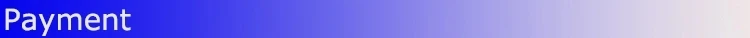 36.webp.jpg