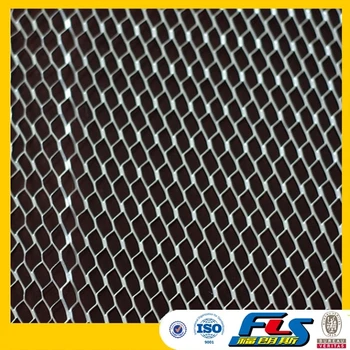 3 4lbs Expanded Ceiling Plaster Metal Lath Wall Plaster Mesh