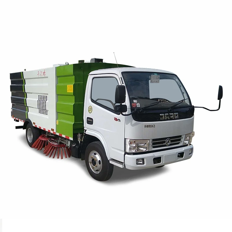 beton mixer truck