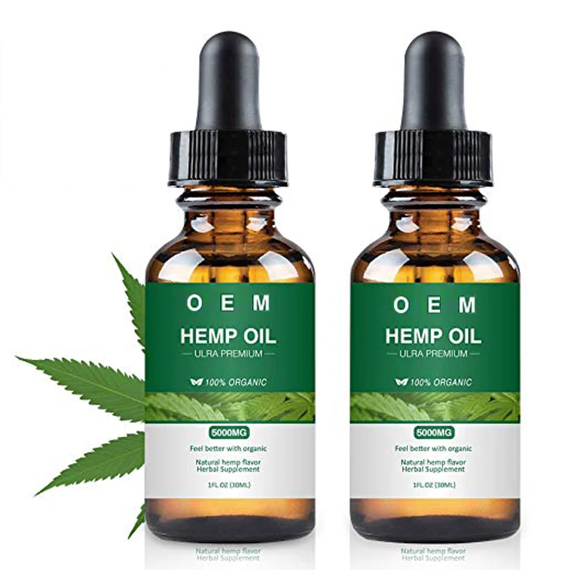 Жижа С Тгк Купить