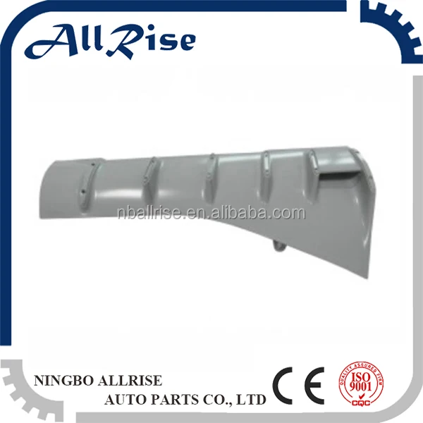 Iveco Trucks 504096163 Air Deflector