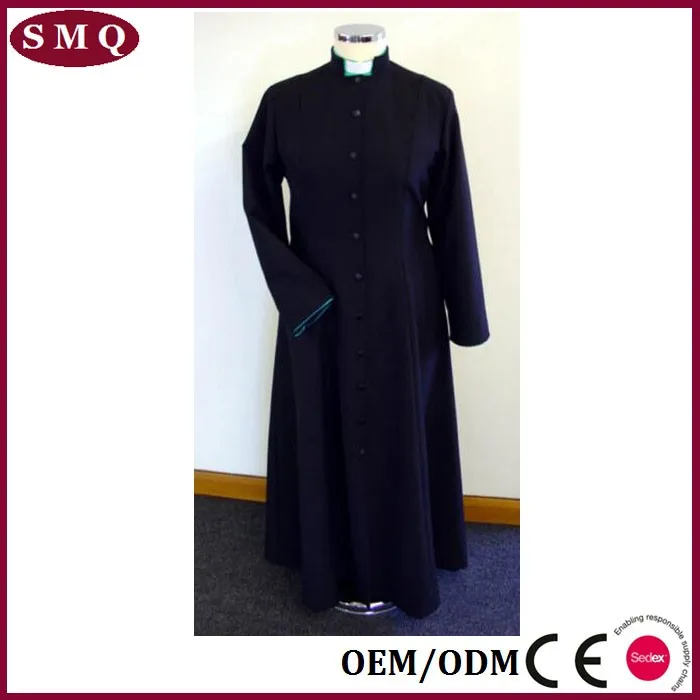 cassock (17).jpg