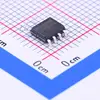8Mb (1M x 8) SPI - Dual/Quad I/O SOIC-8_150mil Memory FLASH W25Q80DVSNIG