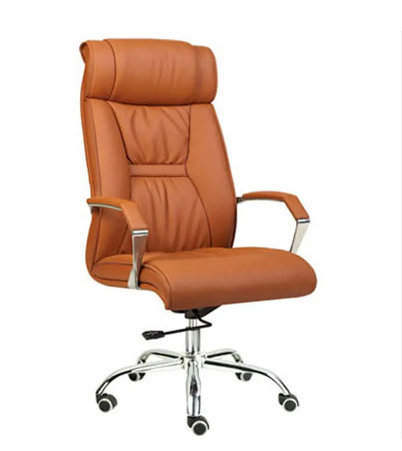 Modern office furniture office administrative leather office chair