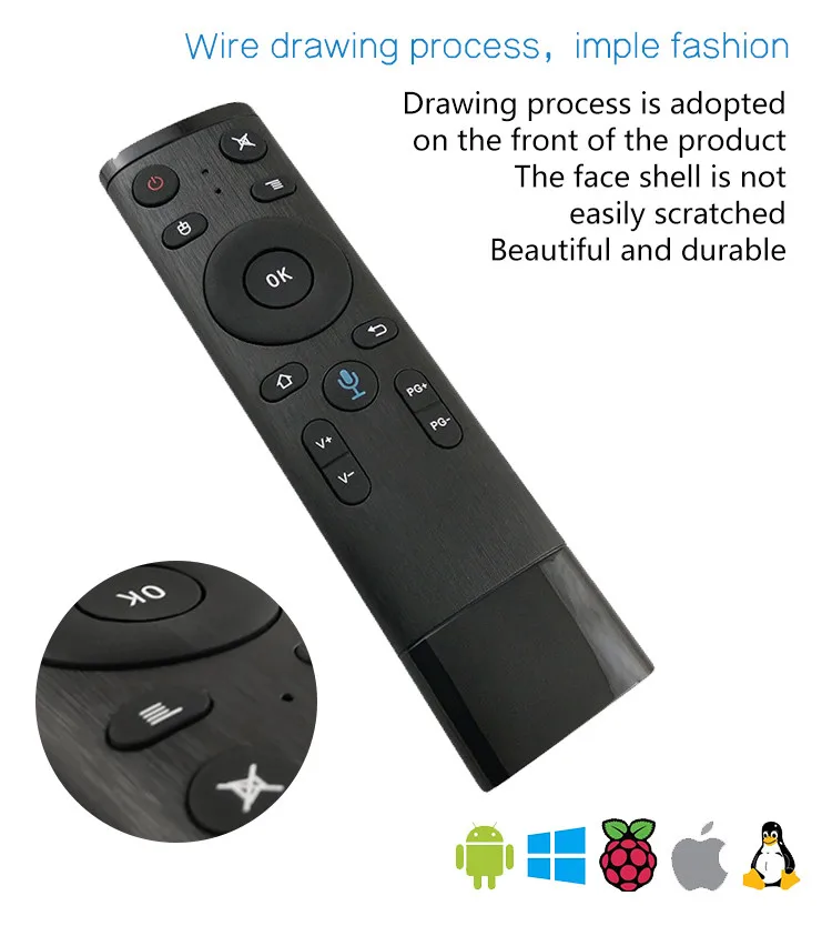 Remote Control Q5 (6).jpg