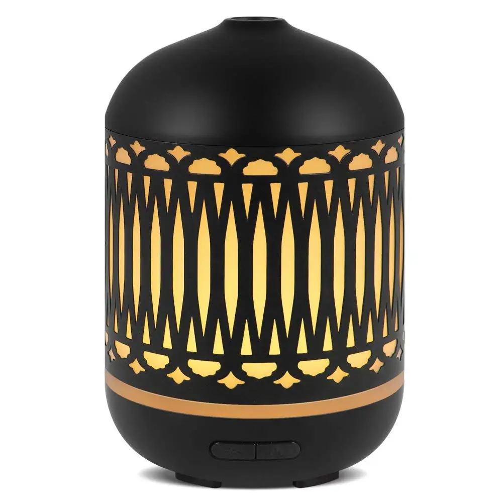 Cheap Spot Light Diffuser, find Spot Light Diffuser deals on line at