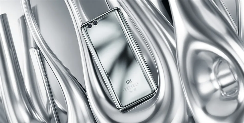 Dual Cameras mobile Phone.jpg