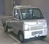 /product-detail/suzuki-carry-small-truck-pick-up-148813948.html