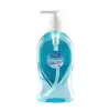 500ml liquid hand wash raw material/anti-bacterial hand wash/liquid hand wash soap