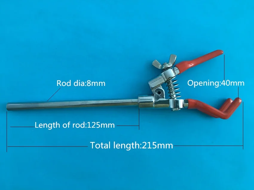 DWK Life Sciences Petrischalen 100mm - 10 Stück Kalksoda Glas Steriplan