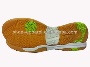Rubber Sole Futsal Shoes Rubber Sole Futsal Shoes Suppliers And