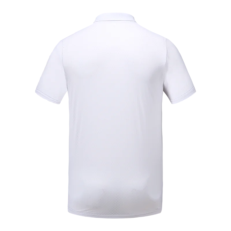 t shirts polo wholesale