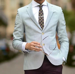 Jodhpuri Suit Wholesale Suit Suppliers Alibaba